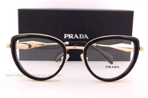 prada eyeglasses 2015|authentic Prada eyeglass frames.